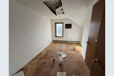 608 Bell Avenue, Westbrook, MN 56183 - Photo 31