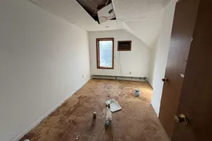 608 Bell Ave, Westbrook, MN 56183 - Photo 31