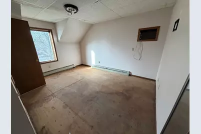 608 Bell Avenue, Westbrook, MN 56183 - Photo 19