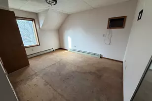 608 Bell Ave, Westbrook, MN 56183 - Photo 19