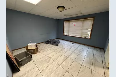 608 Bell Avenue, Westbrook, MN 56183 - Photo 9