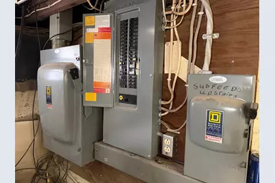 608 Bell Avenue, Westbrook, MN 56183 - Photo 17