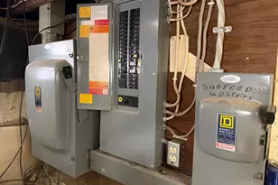 608 Bell Ave, Westbrook, MN 56183 - Photo 17