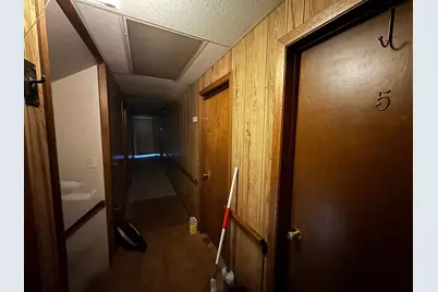 608 Bell Avenue, Westbrook, MN 56183 - Photo 13