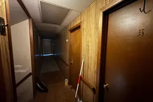 608 Bell Ave, Westbrook, MN 56183 - Photo 13