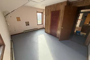 608 Bell Ave, Westbrook, MN 56183 - Photo 29