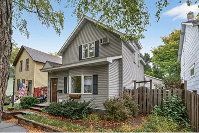 752 Desoto Street, Saint Paul, MN 55130 - Photo 1