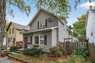 752 Desoto St, Saint Paul, MN 55130 - Photo 1