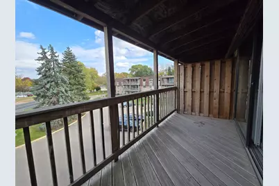 2005 E 122nd Street #A23, Burnsville, MN 55337 - Photo 9