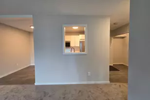 2005 E 122nd St, Burnsville, MN 55337 - Photo 11