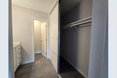 2005 E 122nd Street #A23, Burnsville, MN 55337 - Photo 21