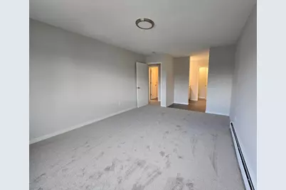 2005 E 122nd Street #A23, Burnsville, MN 55337 - Photo 19