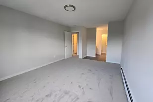 2005 E 122nd St, Burnsville, MN 55337 - Photo 19