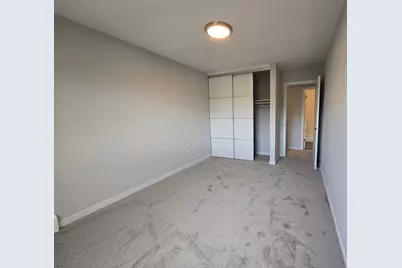 2005 E 122nd Street #A23, Burnsville, MN 55337 - Photo 13