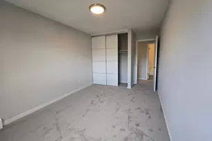 2005 E 122nd St, Burnsville, MN 55337 - Photo 13