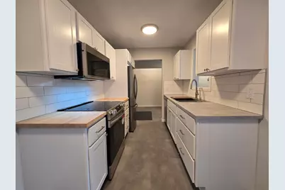 2005 E 122nd Street #A23, Burnsville, MN 55337 - Photo 1