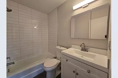 2005 E 122nd Street #A23, Burnsville, MN 55337 - Photo 15