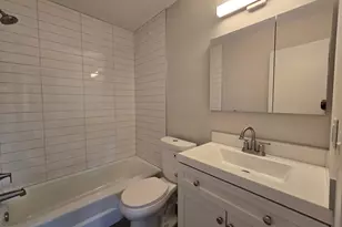 2005 E 122nd St, Burnsville, MN 55337 - Photo 15