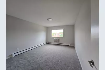 2005 E 122nd Street #A23, Burnsville, MN 55337 - Photo 17