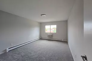 2005 E 122nd St, Burnsville, MN 55337 - Photo 17