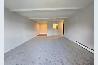 2005 E 122nd Street #A23, Burnsville, MN 55337 - Photo 5