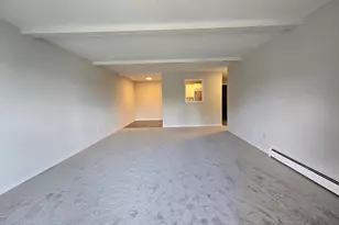 2005 E 122nd St, Burnsville, MN 55337 - Photo 5