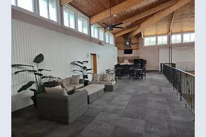 2005 E 122nd Street #A23, Burnsville, MN 55337 - Photo 25