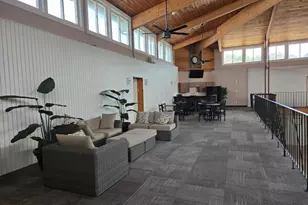 2005 E 122nd St, Burnsville, MN 55337 - Photo 25