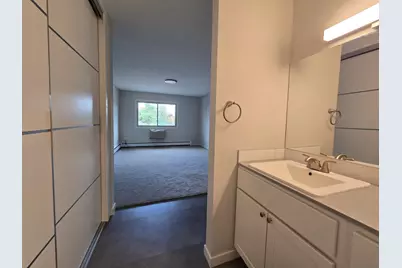 2005 E 122nd Street #A23, Burnsville, MN 55337 - Photo 23