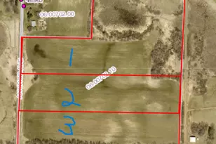 48801 Anchor Ave, Nessel Township, MN 55080 - Photo 1