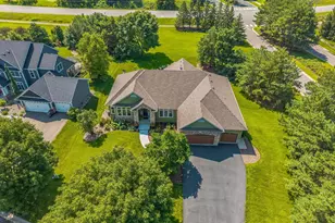 8515 Kelzer Pond Dr, Victoria, MN 55386 - Photo 1