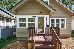 4921 31st Ave S, Minneapolis, MN 55417 - Photo 1