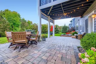 5676 Garden Dr, Woodbury, MN 55129 - Photo 35