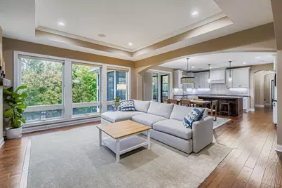 5676 Garden Drive, Woodbury, MN 55129 - Photo 13