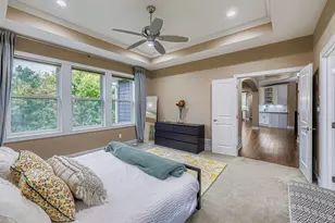 5676 Garden Dr, Woodbury, MN 55129 - Photo 21