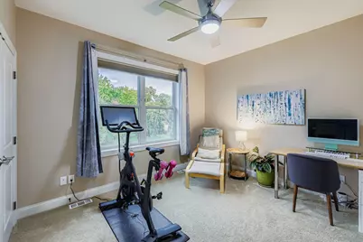 5676 Garden Drive, Woodbury, MN 55129 - Photo 25