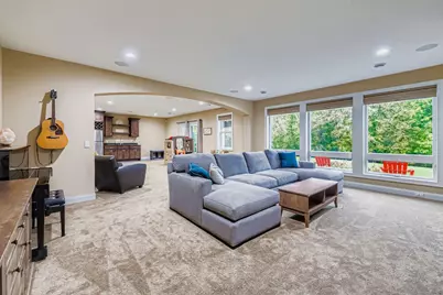 5676 Garden Drive, Woodbury, MN 55129 - Photo 29