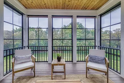 5676 Garden Drive, Woodbury, MN 55129 - Photo 11