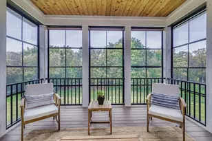 5676 Garden Dr, Woodbury, MN 55129 - Photo 11