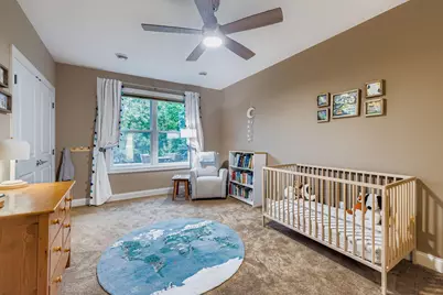 5676 Garden Drive, Woodbury, MN 55129 - Photo 33