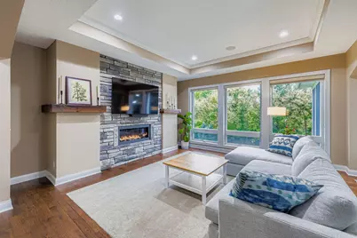 5676 Garden Drive, Woodbury, MN 55129 - Photo 9