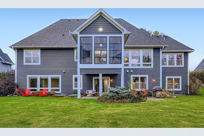 5676 Garden Drive, Woodbury, MN 55129 - Photo 37