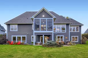 5676 Garden Dr, Woodbury, MN 55129 - Photo 37