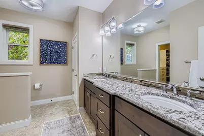 5676 Garden Drive, Woodbury, MN 55129 - Photo 23