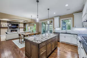 5676 Garden Dr, Woodbury, MN 55129 - Photo 17