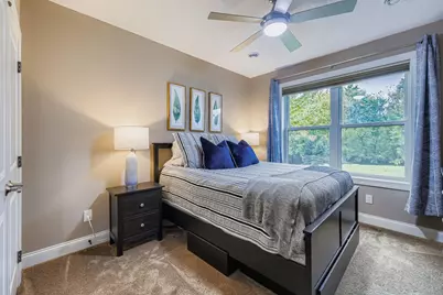 5676 Garden Drive, Woodbury, MN 55129 - Photo 31