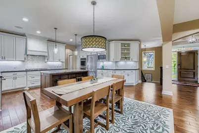 5676 Garden Drive, Woodbury, MN 55129 - Photo 15