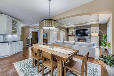 5676 Garden Drive, Woodbury, MN 55129 - Photo 19