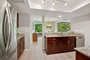 6085 Lincoln Dr, Edina, MN 55436 - Photo 11