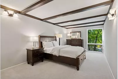 6085 Lincoln Drive #214, Edina, MN 55436 - Photo 13